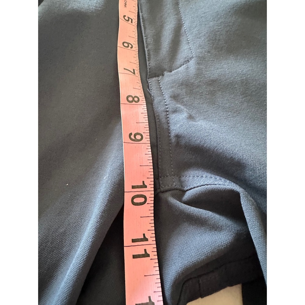 Ten Thousand Utility Pant Mens Size 32 Blue Gorpcore Hiking Outdoor Tactical - Picture 10 of 11